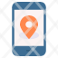 location-app-android-digital-interaction-software-icon