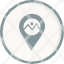 location-camera-interface-map-pin-icon