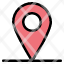 location-car-icon