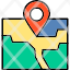 location-citydelivery-gps-map-icon-icon