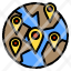 location-communication-connection-data-information-icon