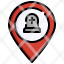 location-culture-pin-funeral-map-icon