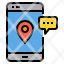 location-delivery-icon
