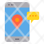 location-delivery-icon