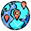 location-earth-world-pin-delivery-icon