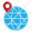 location-globe-map-world-pin-icon