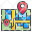 location-gps-placeholder-map-place-localization-position-icon