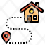 location-house-icon