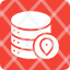 location-icon