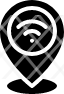 location-icon