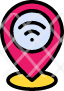 location-icon