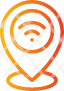 location-icon
