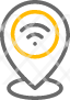 location-icon