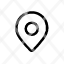 location-icon
