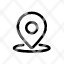 location-icon