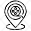 location-icon