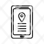 location-icon