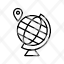 location-icon