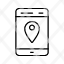 location-icon