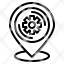 location-icon