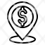 location-icon