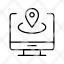 location-icon
