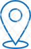 location-icon