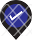 location-icon