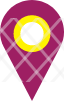 location-icon