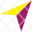 location-icon