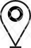 location-icon