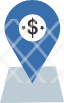 location-icon