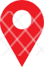 location-icon