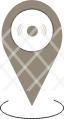 location-icon