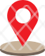 location-icon