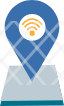 location-icon