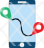 location-icon