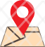 location-icon