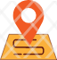 location-icon