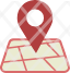 location-icon