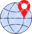 location-icon