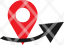 location-icon