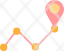 location-icon