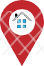 location-icon