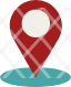 location-icon