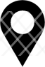 location-icon