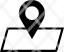 location-icon