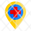 location-icon