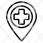 location-icon