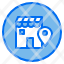 location-icon